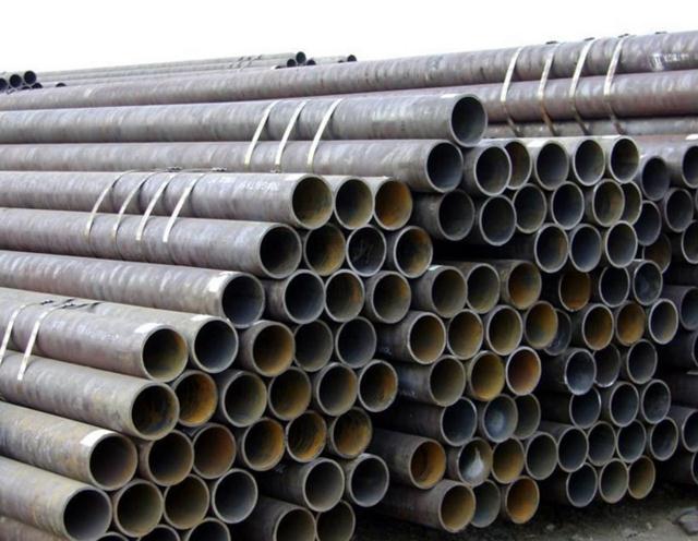 GB8163無(wú)縫鋼管.jpg GB8163無(wú)縫鋼管.jpg
