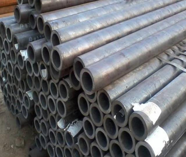 Q460D無(wú)縫管.jpg Q460D無(wú)縫管.jpg