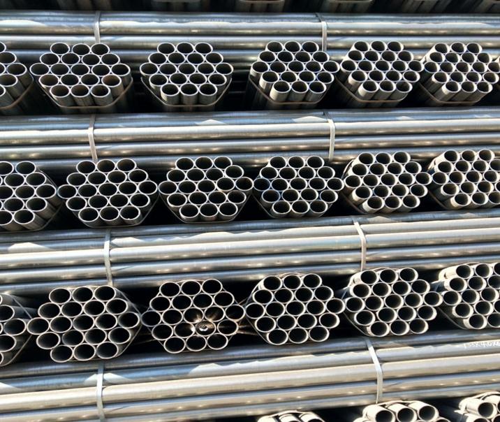 無縫管.jpg 無縫管.jpg