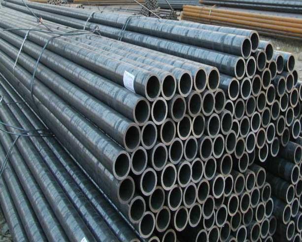 16mnDG無縫管.jpg 16mnDG無縫管.jpg