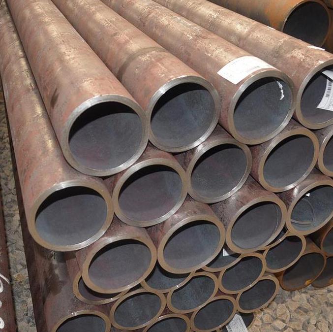 Q345D無縫鋼管.jpg Q345D無縫鋼管.jpg