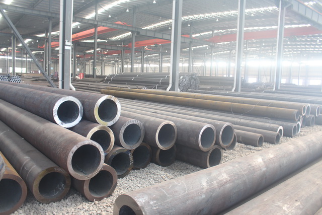 無(wú)縫鋼管 無(wú)縫鋼管