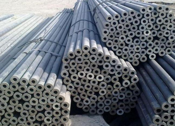 2019111942761757.jpg 2019111942761757.jpg