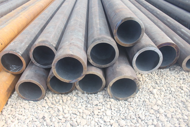 IMG_1650.JPG IMG_1650.JPG