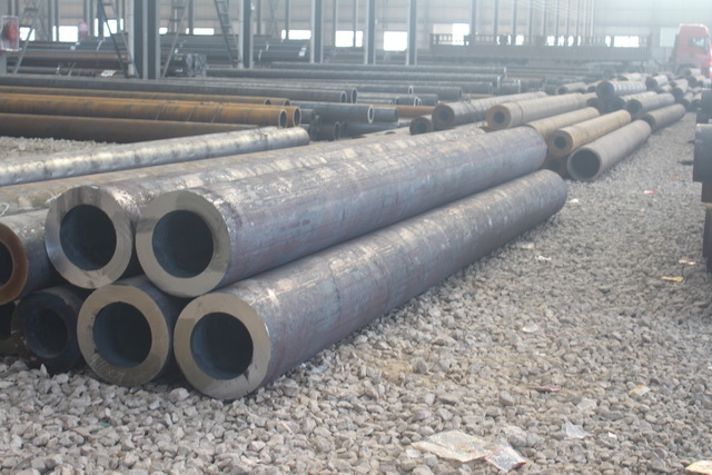 IMG_1714.JPG IMG_1714.JPG